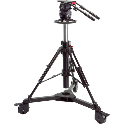 پدستال-ساچلر-Professional-Pedestal-System-25-C-III